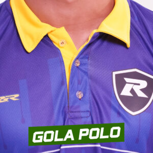 polo